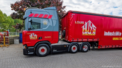 20250927-TDOT-Louis-Huys-00103
